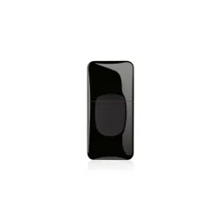 TP-LINK TL-WN823N 300mbps Wireless USB mini adapter