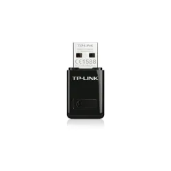 TP-LINK TL-WN823N 300mbps Wireless USB mini adapter