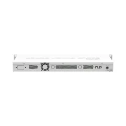 MIKROTIK CSS326-24G-2S+RM