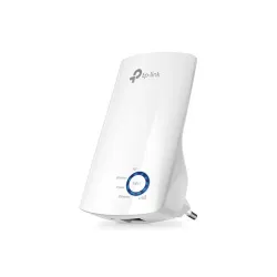Range Extender TP-Link TL-WA850RE WiFi 300M