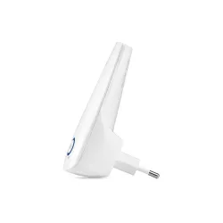 Range Extender TP-Link TL-WA850RE WiFi 300M