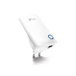 Range Extender TP-Link TL-WA850RE WiFi 300M