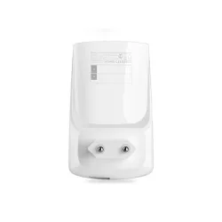 Range Extender TP-Link TL-WA850RE WiFi 300M