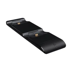 PDP Xbox Series X kontroller töltő akkumulátorokkal fekete (049-009-EU)