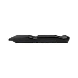 PDP Xbox Series X kontroller töltő akkumulátorokkal fekete (049-009-EU)
