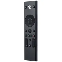 PDP 049-004-EU Xbox Media Remote távirányító