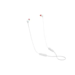 JBL Tune 125BT fehér