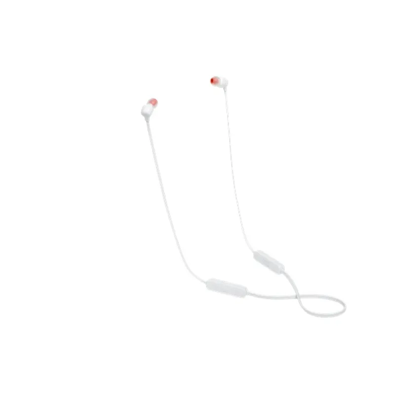 JBL Tune 125BT fehér JBL Tune 125BT fehér