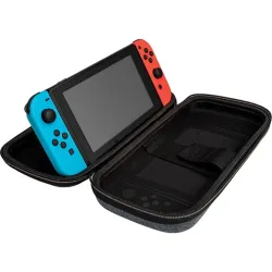 PDP Slim Deluxe Nintendo Hyrule Hero Link Edition tok (500-218-EU-C6LI)