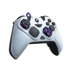 PDP 049-006-EU Victrix Gambit Xbox Series X|S/Xbox One/PC eSport vezetékes kontroller