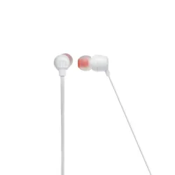 JBL Tune 125BT fehér