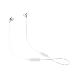 JBL Tune 215 BT fehér