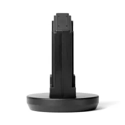 snakebyte FOUR:CHARGE Nintendo Switch Joy-Con töltő fekete (SB911972)