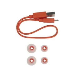 JBL Tune 125BT fehér