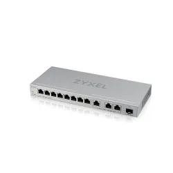 ZYXEL XGS1250-12