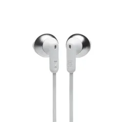 JBL Tune 215 BT fehér