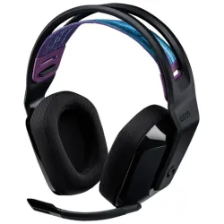 LOGITECH G535 Lightspeed