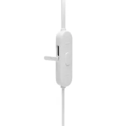 JBL Tune 215 BT fehér