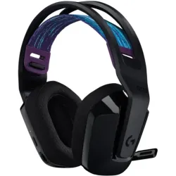 LOGITECH G535 Lightspeed