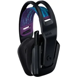 LOGITECH G535 Lightspeed