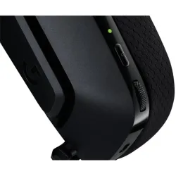 LOGITECH G535 Lightspeed