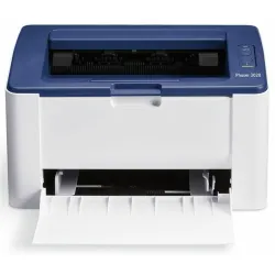 Nyomtató XEROX Phaser 3020V_BI wireless mono lézernyomtató