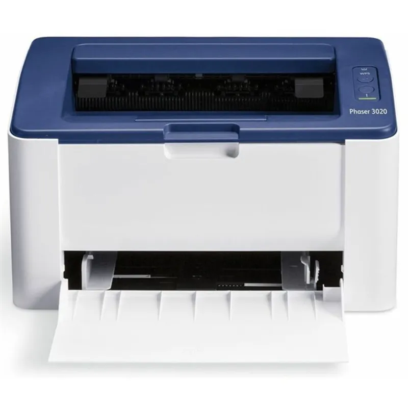Nyomtató XEROX Phaser 3020V_BI wireless mono lézernyomtató Nyomtató XEROX Phaser 3020V_BI wireless mono lézernyomtató
