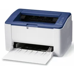 Nyomtató XEROX Phaser 3020V_BI wireless mono lézernyomtató