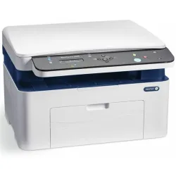 Nyomtató XEROX WorkCentre 3025V_BI többfunkciós lézer