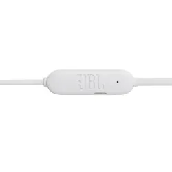 JBL Tune 215 BT fehér
