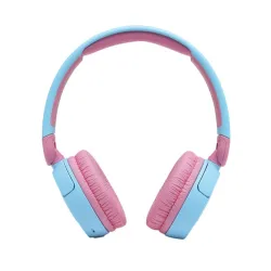 JBL Jr310BT kék
