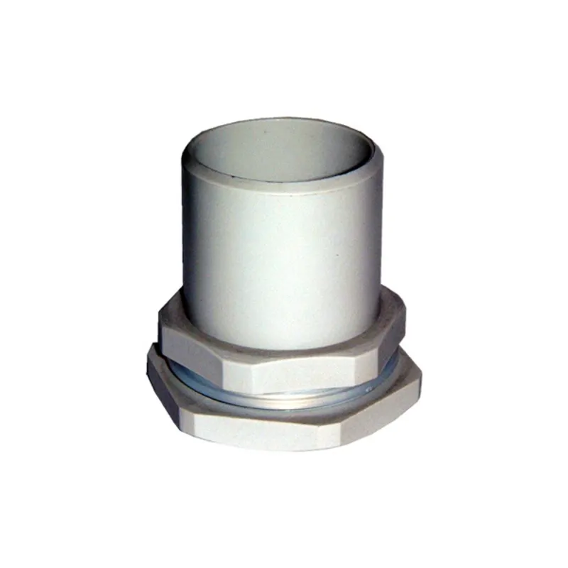 Hensel A 50 csőadapter Hensel A 50 csőadapter