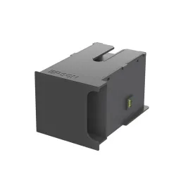 Epson - Ink maintenance box - for EcoTank ET-14100, 4850, L6290, EcoTank Pro ET-5150, Expression Home XP-5150, 5155