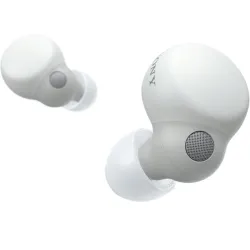 Sony Linkbuds WFLS900NW True Wireless Bluetooth fehér fülhallgató