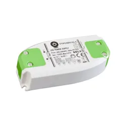 POS Power FTPC8V12 12V/0.67A 8W IP20 LED tápegység