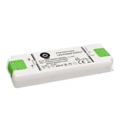 POS Power FTPC60C1050 1050mA/28.5~57V 59,8W IP20 LED tápegység