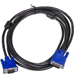 AKYGA AK-AV-07 VGA Cable 3m