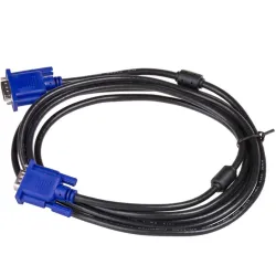 AKYGA AK-AV-07 VGA Cable 3m
