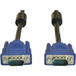 AKYGA AK-AV-07 VGA Cable 3m