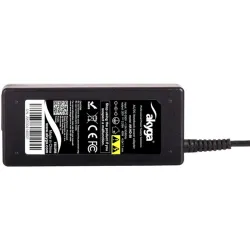 Akyga 20V / 2.25A 45W 4.0x1.7mm LENOVO notebook töltő adapter - AK-ND-50