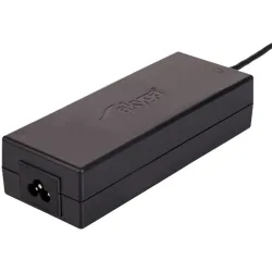Akyga Notebook Tápegység Univerzális+Samsung pin 130W (AK-ND-57)