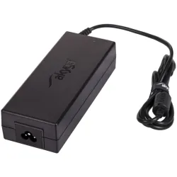 Akyga Notebook Tápegység Univerzális+Samsung pin 130W (AK-ND-57)