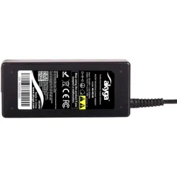 Akyga AK-ND-68 Dell 45W notebook hálózati töltő adapter (4,5x3mm + pin)