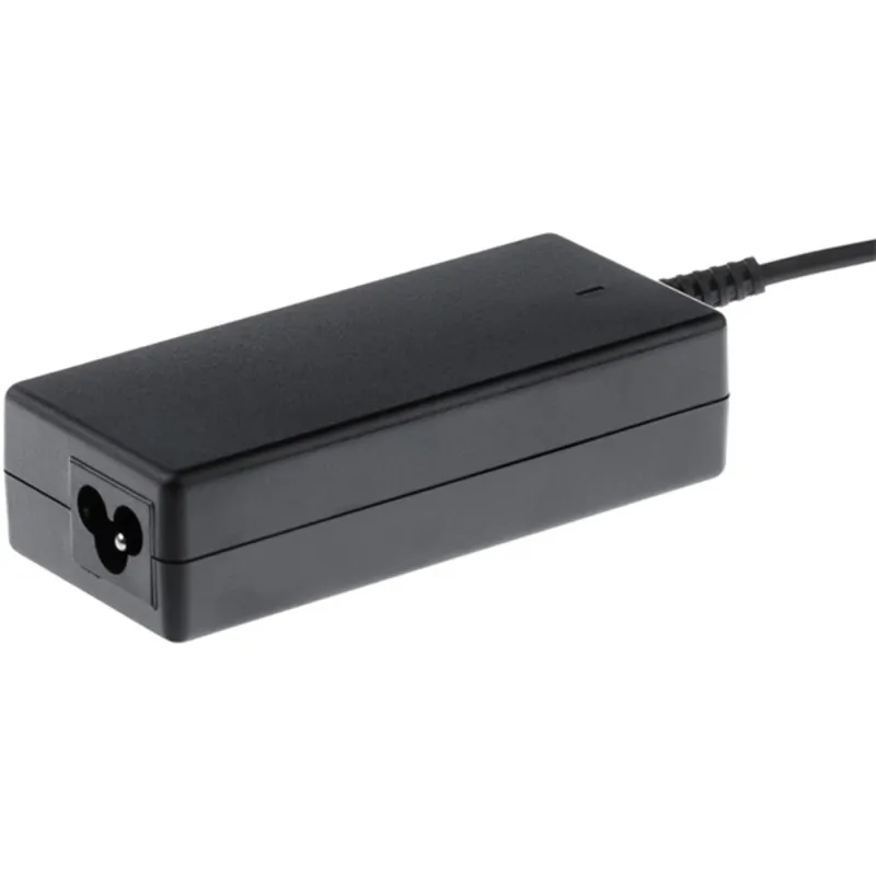 Notebook töltő Akyga AK-ND-71 20V / 4.5A 90W 5.5 x 2.5 mm Notebook töltő Akyga AK-ND-71 20V / 4.5A 90W 5.5 x 2.5 mm