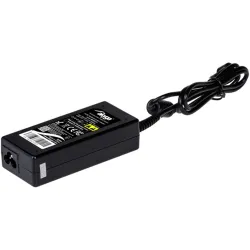Notebook töltő Akyga AK-ND-71 20V / 4.5A 90W 5.5 x 2.5 mm