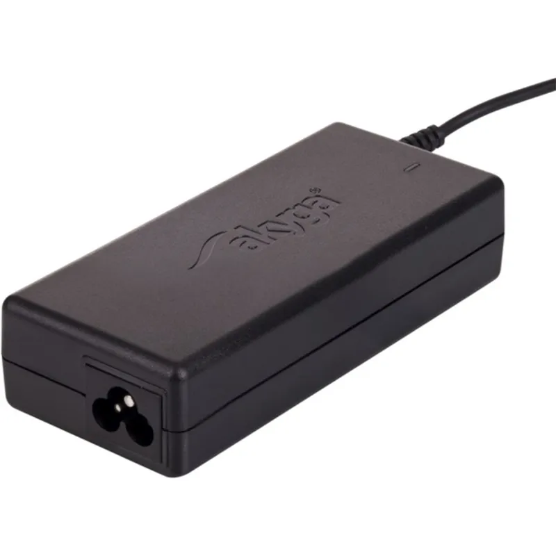 NBT Akyga AK-ND-72 80W Univerzális hálózati töltő adapter NBT Akyga AK-ND-72 80W Univerzális hálózati töltő adapter