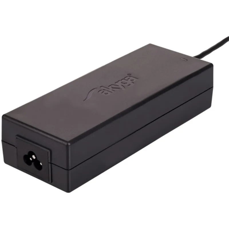 Notebook töltő Akyga AK-ND-73 24V / 4.17A 100W 6.3 x 3.0 mm Notebook töltő Akyga AK-ND-73 24V / 4.17A 100W 6.3 x 3.0 mm