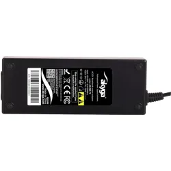Notebook töltő Akyga AK-ND-73 24V / 4.17A 100W 6.3 x 3.0 mm