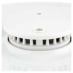 Sencor SFD 750WH fehér