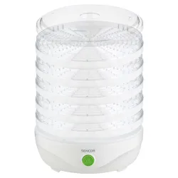 Sencor SFD 750WH fehér